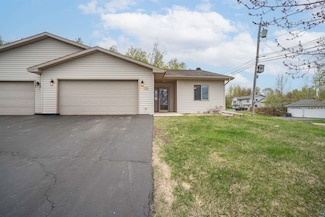 730 Almac Dr Unit 5, Duluth, MN 55810