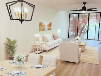 3964 Cocoplum Cir Unit E, Coconut Creek, FL 33063