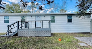 18633 14th Ave, Orlando, FL 32833