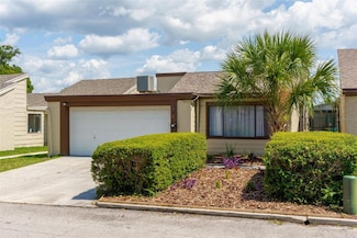 7412 Bellows Falls Ln, Hudson, FL 34667