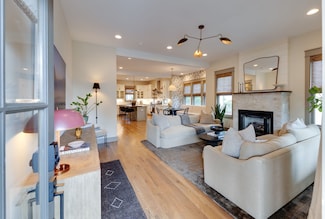 1000 N 6th St, Nashville, TN 37207