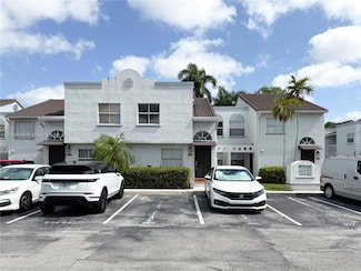 9745 NW 48th Terrace Unit 326, Doral, FL 33178