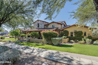 20242 N 103rd Way Unit 1246, Scottsdale, AZ 85255