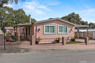 212 Encino Ln, Nipomo, CA 93444