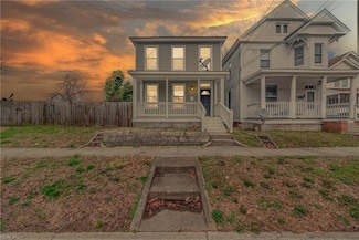 1125 23rd St, Newport News, VA 23607