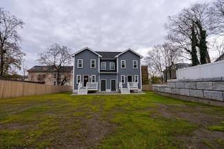 159 State St, New Bedford, MA 02740