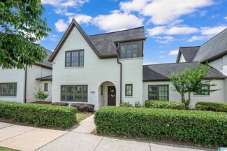 1038 Portobello Rd Unit 38, Birmingham, AL 35242