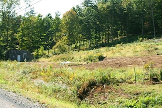 57 Ben Hale Rd, Gill, MA 01354