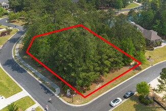 63 Cascade Dr, Murrells Inlet, SC 29576