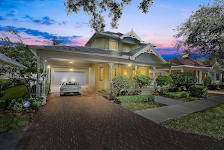 140 Sweet Bay Cir, Jupiter, FL 33458