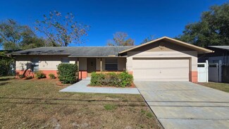 1125 Geneva Dr, Oviedo, FL 32765