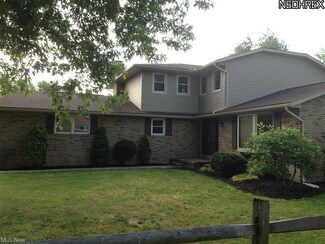 508 Mill St, Tuscarawas, OH 44682