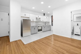 346 Montgomery St Unit D1, New York, NY 11225