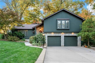 3149 Mcclellan Dr, Greensburg, PA 15601