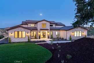 1755 Burnt Rock Way, Templeton, CA 93465