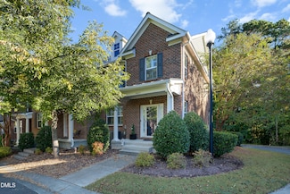 2063 Weston Green Loop, Cary, NC 27513