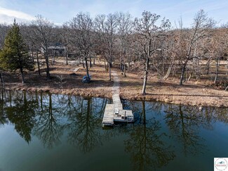 18469 Ronald Rd, Warsaw, MO 65355