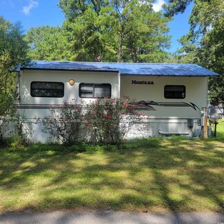 613 5th Ave S Unit Site 513, Myrtle Beach, SC 29577
