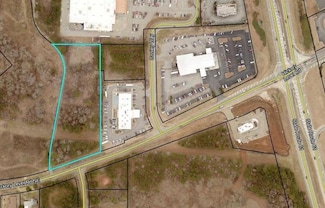 0 NE Hickory Level Rd Unit 143664, Villa Rica, GA 30180