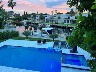 3000 Jasmine Terrace, Delray Beach, FL 33483