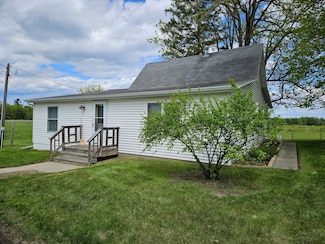 10244 Minnesota 87, Menahga, MN 56464
