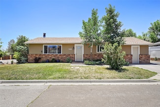 1082 Pinon Loop, Los Alamos, NM 87544