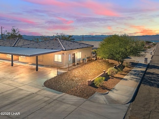 2950 Kiowa Blvd N Unit F102, Lake Havasu City, AZ 86404