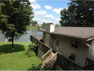 460 W Mohawk Dr Unit MO, Malvern, OH 44644