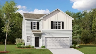Dickenson, Gaston, SC 29053