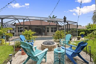 2656 Conifer Dr, Fort Pierce, FL 34951