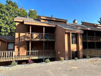 5830 Shanty Creek Rd Unit 794, Bellaire, MI 49615