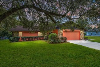 8231 SW 202nd Terrace, Dunnellon, FL 34431