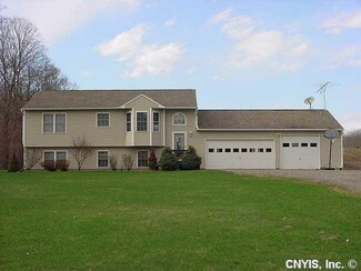 125 Creech Rd, Cortland, NY 13045
