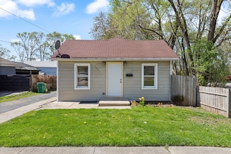 1621 S State St, Lockport, IL 60441