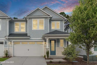 3146 Painted Turtle Loop Unit 12, Wilmington, NC 28409