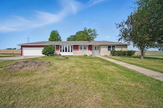 1026 Iowa 44, Guthrie Center, IA 50115