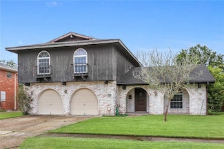 3566 Mimosa Ct, New Orleans, LA 70131