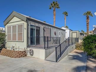 70200 Dillon Rd Unit 196, Desert Hot Springs, CA 92241