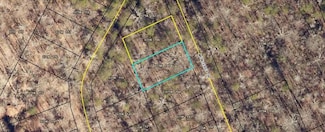 40 Monterey Dr, Martin, GA 30557