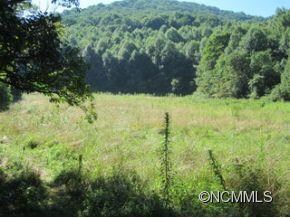000 Cane Creek, Bakersville, NC 28705