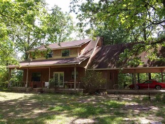 7011 King Rd, Wesson, MS 39191