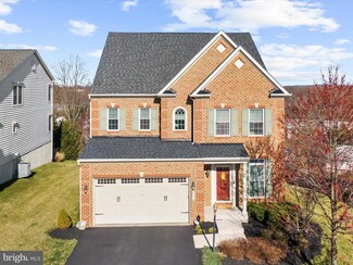 8533 Westford Rd, Lutherville Timonium, MD 21093
