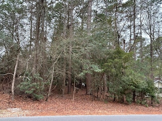 2 Bob o Link Rd, Pinehurst, NC 28374