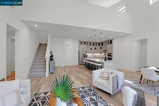 45158 Tom Blalock St Unit 304, Fremont, CA 94539