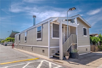 12265 Woodruff Ave Unit 64, Downey, CA 90241