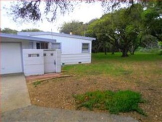 110 Carlton Dr, Monterey, CA 93940