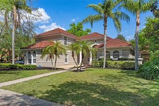 1803 Glenbay Ct, Windermere, FL 34786