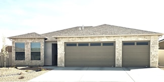 690 Arran Way Unit A, Grand Junction, CO 81504