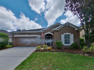 11011 Belle Haven Dr, New Port Richey, FL 34654
