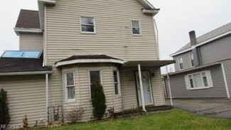 200 Cleveland St, Rayland, OH 43943